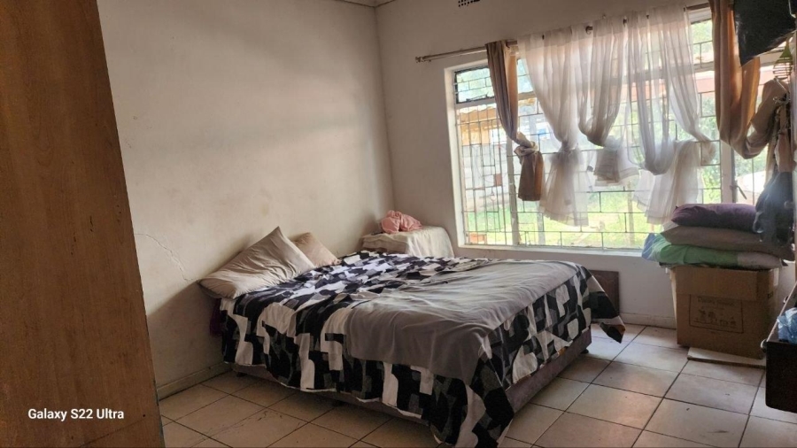 5 Bedroom Property for Sale in Oos Einde North West